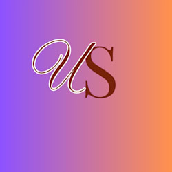 usmanial04