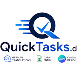 quicktasksde
