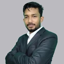 partho2024