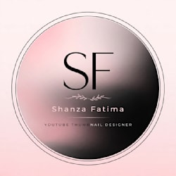 shanzawajid877