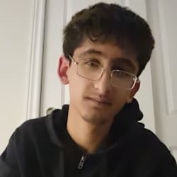 shahmeerrkhann