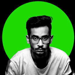 syedudanahmed