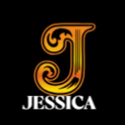 jessicasendra