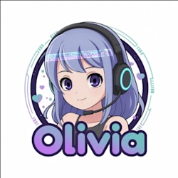 oliviabeneth