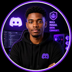 carmack_steve