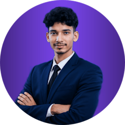 str_robin