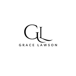 grace3765