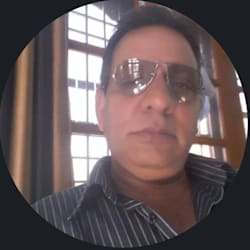 amit_25