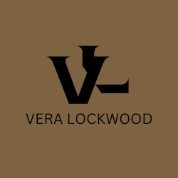 veralockwood3