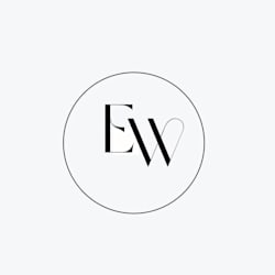 elo_wen