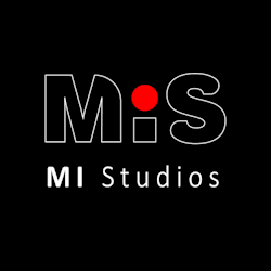 mistudiospk