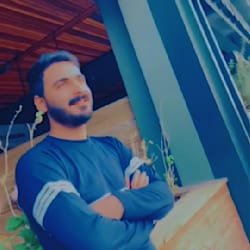 janikhan592
