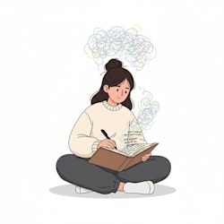 working_melody