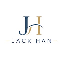 jackhan11