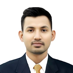 sadhon_kumar