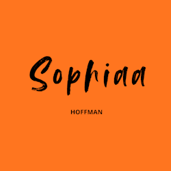 sophiamuller23