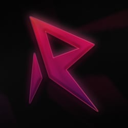 rakezz35