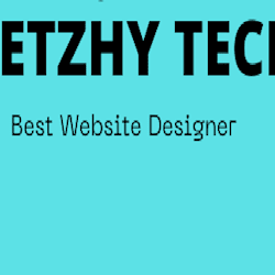 petzhytech