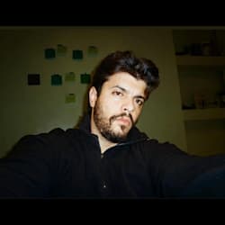 montasirsraoui