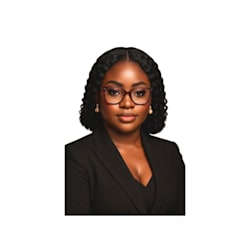 winfrey_hillary