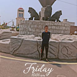 hammad_design01