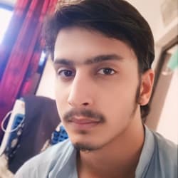 mubashiir99