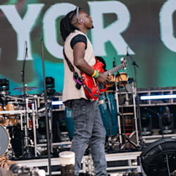 henryguitar
