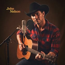 john_record