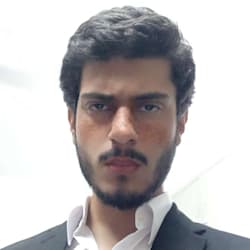 hassan_626