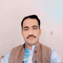 mjunaidhashmi