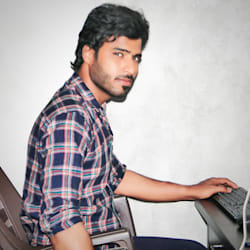 ronaksutare