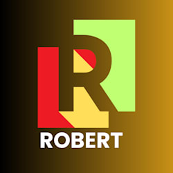robertori_