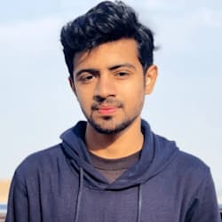 sanwalbajwa