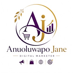 anuoluwapojnt