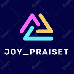 joy_praiset