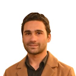 arshadsolehry