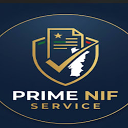 primenifservice
