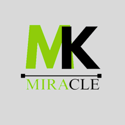 miracle6556