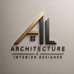 archi_habu