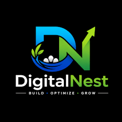 digital_nest28