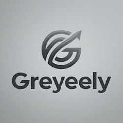greyeely
