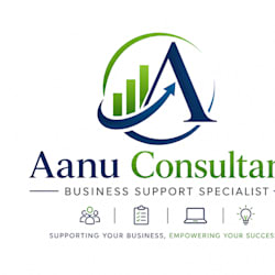 aanu_consultant