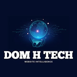 domhele
