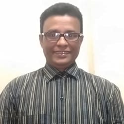 learnmore_tipu