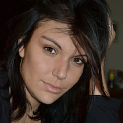 ilariacavagnoli