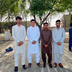 sohail_vectoer