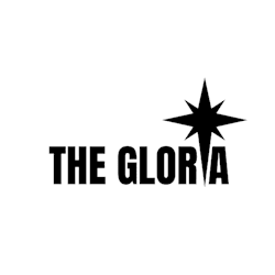 the_gloria0