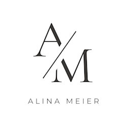 alina_meier1