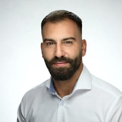 halastudiode