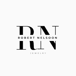 robert_nelsoon